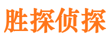 新平外遇调查取证